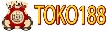 TOKO188